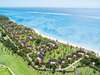 Dinarobin Hotel Golf & Spa 